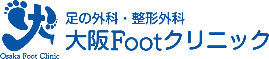 shared_header_logo_active.png